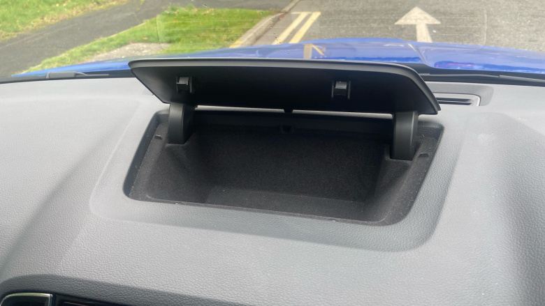 Skoda Karoq 1.5 TSI SE L 5dr DSG Petrol Estate